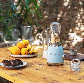 blender-smeg-pbf01pbeu-pastelno-plavi-38451-05140388.webp