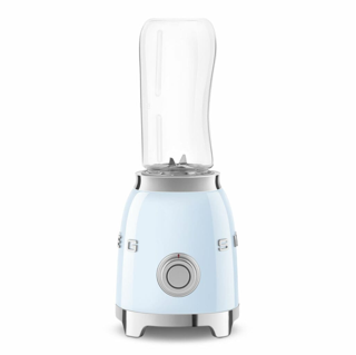 blender-smeg-pbf01pbeu-pastelno-plavi-56246-05140388.webp