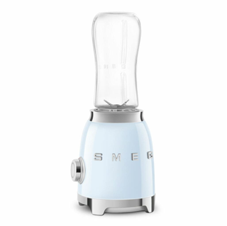 blender-smeg-pbf01pbeu-pastelno-plavi-65683-05140388.webp