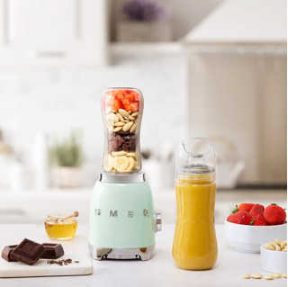blender-smeg-pbf01pgeu-pastelno-zeleni-23761-05140389.webp
