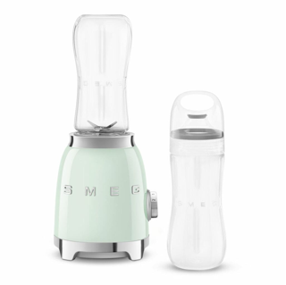 blender-smeg-pbf01pgeu-pastelno-zeleni-56737-05140389.webp