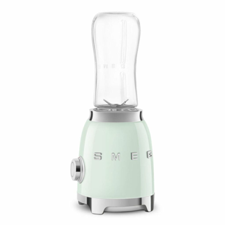 blender-smeg-pbf01pgeu-pastelno-zeleni-57042-05140389.webp