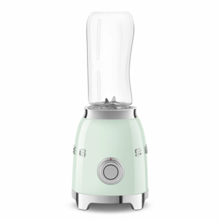 blender-smeg-pbf01pgeu-pastelno-zeleni-99615-05140389.webp