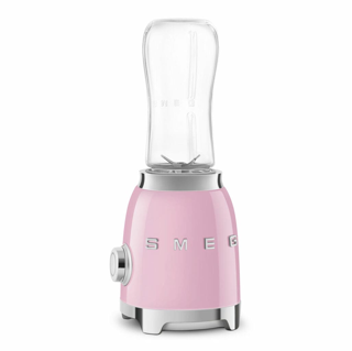 blender-smeg-pbf01pkeu-pink-12693-05140390.webp