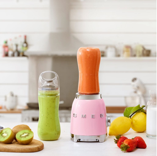 blender-smeg-pbf01pkeu-pink-71091-05140390.webp
