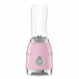 blender-smeg-pbf01pkeu-pink-76267-05140390.webp