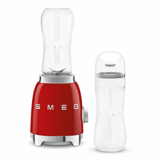 blender-smeg-pbf01rdeu-crveni-30208-05140391.webp