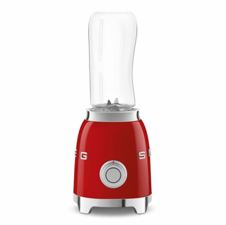 blender-smeg-pbf01rdeu-crveni-51783-05140391.webp