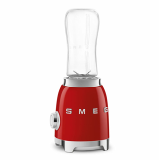 blender-smeg-pbf01rdeu-crveni-61146-05140391.webp