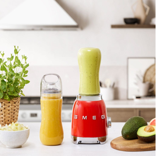 blender-smeg-pbf01rdeu-crveni-92684-05140391.webp
