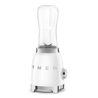 blender-smeg-pbf01wheu-13713-05140304_64684.jpg