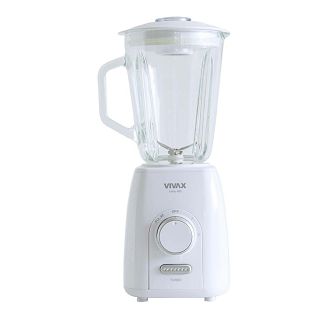 Blender Vivax BL-600G