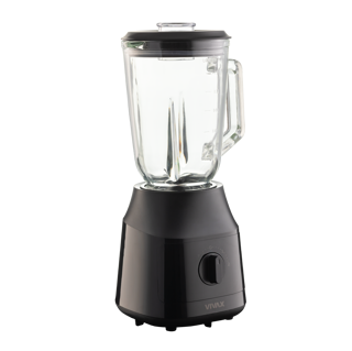 blender-vivax-bl-601b-39239-05140404.webp