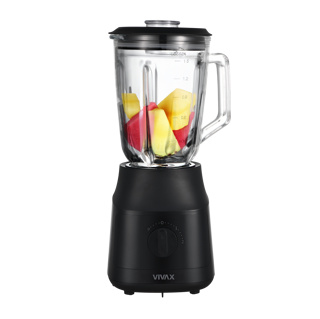blender-vivax-bl-601b-85269-05140404.webp