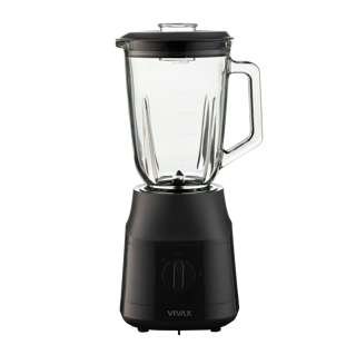 blender-vivax-bl-601b-96219-05140404.webp