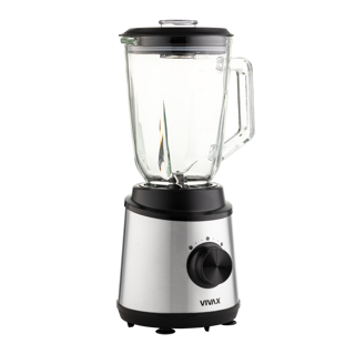 blender-vivax-bl-800x-22399-05140403.webp