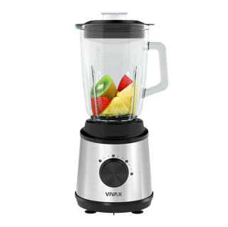 blender-vivax-bl-800x-29178-05140403.webp