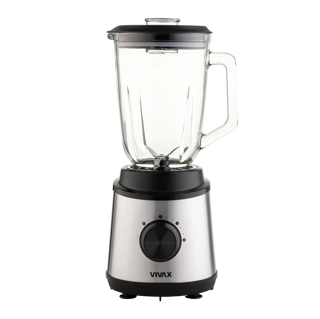Blender Vivax BL-800X