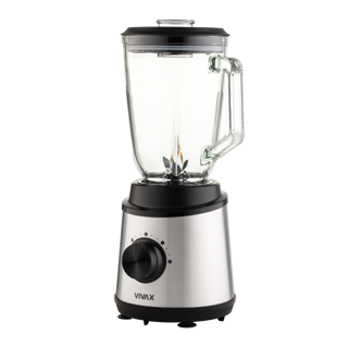 blender-vivax-bl-800x-56643-05140403.webp