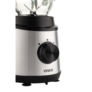 blender-vivax-bl-800x-61512-05140403.webp