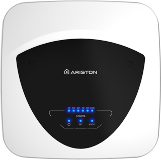 bojler-ariston-andris-elite-105-eu-3105075-69812-06020248.webp