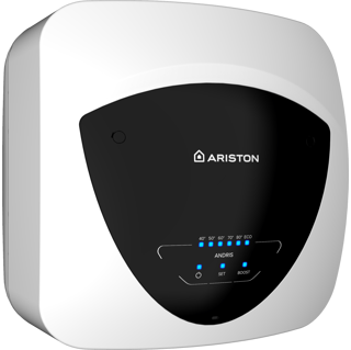 bojler-ariston-andris-elite-10u5-eu-3105076-33111-06020249.webp