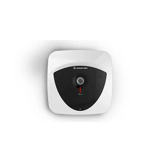 bojler-ariston-andris-lux-15-ur5-eu-06020152_2.jpg