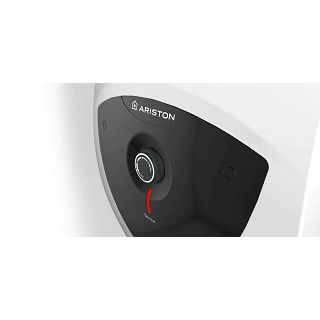bojler-ariston-andris-lux-15-ur5-eu-06020152_3.jpg