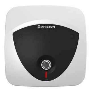 Bojler Ariston ANDRIS LUX 6 OR