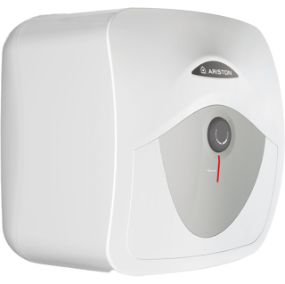 bojler-ariston-andris-rs-303-eu-3100339-81006-06020156.webp