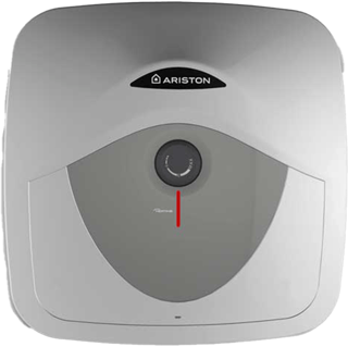 bojler-ariston-andris-rs-303-eu-3100339-98346-06020156.webp