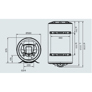 bojler-ariston-ari-150-v-ther-mo-eu-5022-06020139.webp