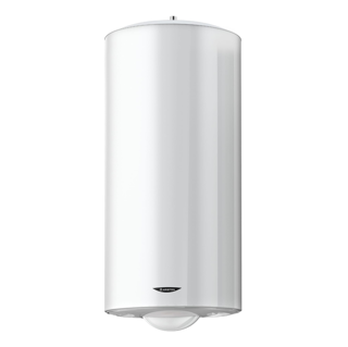 bojler-ariston-ari-150-v-ther-mo-eu-98957-06020139.webp