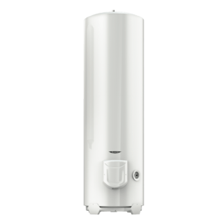 bojler-ariston-ari-200-stab-570-ther-mo-vs-eu-3787-06020161.webp