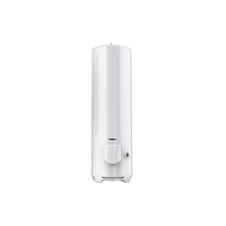 bojler-ariston-ari-200-stab-570-ther-mo-vs-eu-68445-06020161.webp