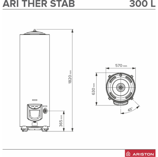 bojler-ariston-ari-300-stab-570-ther-tm-eu-68066-06020162.webp