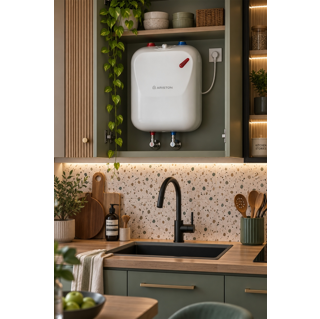 bojler-ariston-arks-5-o-eu-nadpultni-vt-62390-06020214.webp