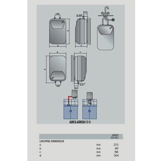 bojler-ariston-arks-5-o-eu-nadpultni-vt-78752-06020214.webp