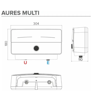 bojler-ariston-aures-m-5-eu-3195211-12032-06020251.webp