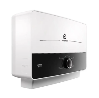 bojler-ariston-aures-m-5-eu-3195211-13826-06020251.webp