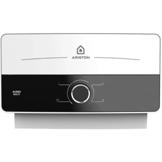 bojler-ariston-aures-m-5-eu-3195211-53867-06020251.webp