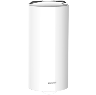 bojler-ariston-initio-xp-150-hord-570-mo-eu-3000761-5663-06020250.webp