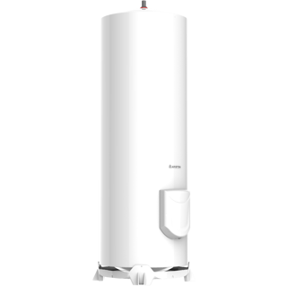 bojler-ariston-initio-xp-150-hord-570-mo-eu-3000761-7423-06020250.webp