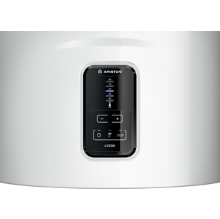 bojler-ariston-lydos-eco-50-v-2k-eu-3201860-3056-06020245.webp
