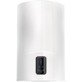 bojler-ariston-lydos-eco-50-v-2k-eu-3201860-36732-06020245.webp