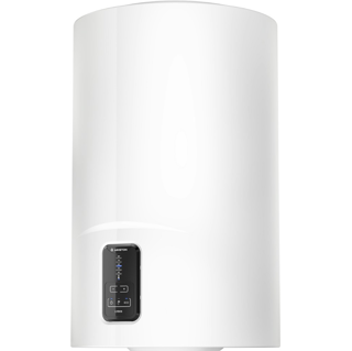 bojler-ariston-lydos-eco-50-v-2k-eu-3201860-57009-06020245.webp