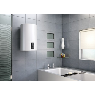 bojler-ariston-lydos-eco-50-v-2k-eu-3201860-67300-06020245.webp