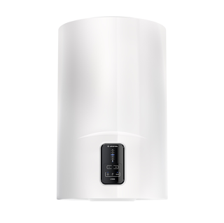 bojler-ariston-lydos-eco-80-v-2k-eu-3201861-24801-06020246.webp