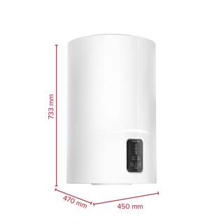 bojler-ariston-lydos-eco-80-v-2k-eu-3201861-55114-06020246.webp