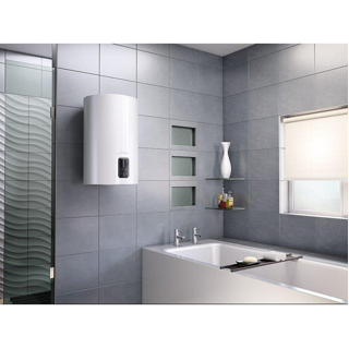 bojler-ariston-lydos-eco-80-v-2k-eu-3201861-77144-06020246.webp